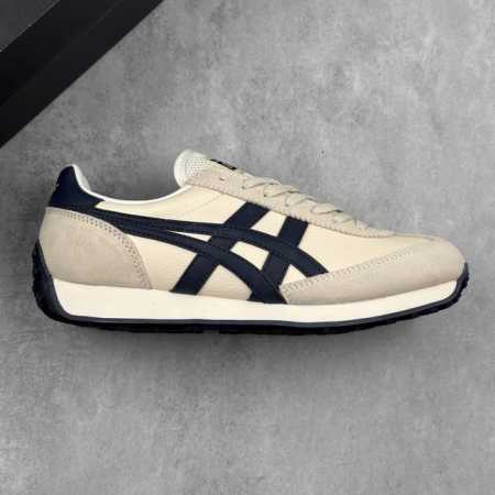 本地 核心私 公司级Onitsuka Tiger鬼塚虎 鬼冢虎阿甘鞋Edr 78休闲鞋78系列 中性休闲运动鞋 复古风的日常百搭神器它的设计灵感来源于经典跑步鞋 - 点击图像关闭