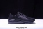 160 真标Nike Air Zoom Low耐克休闲鞋2025春季新款运动鞋低帮公路跑步鞋 Xm0313Q222