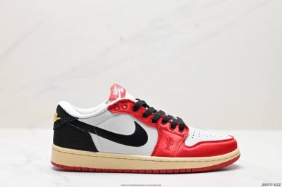 真标耐克nike Air Jordan 1 Mid”Green Yellow“Aj1乔丹一代中帮经典复古文化休闲运动篮球鞋 货号:Fb9907-881 尺码:3