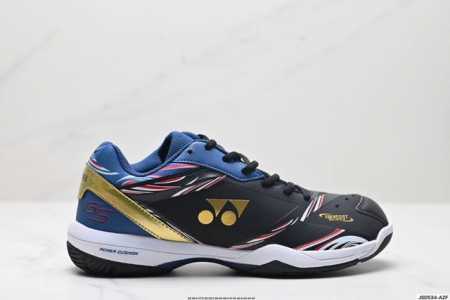 公司级yonex尤尼克斯 Power Cushion 65 舒适透气 防滑 低帮 羽毛球鞋 货号:Shb65Z3Mex 尺码:36 37 37.5 38 39 - 点击图像关闭