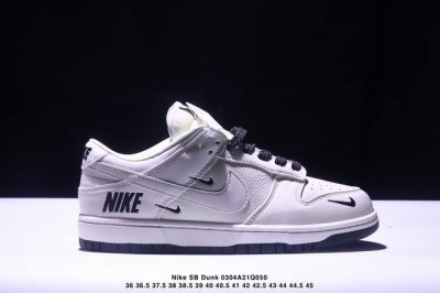 160 真标Nike Sb Dunk Low Supreme联名 极力推荐 原装头层材料 独家版型蒸餾加工 帶來的是更好的视觉和脚感体验 大厂纯原品质出货 清洁