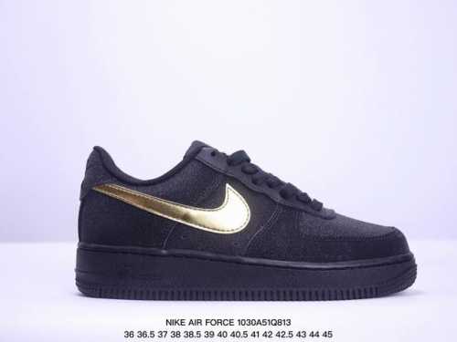 公司级NIKE AIR FORCE 7 原楦头原纸板 打造纯正低帮空军版型 专注外贸渠道 全掌内置蜂窝气垫 原盒配件 原厂中底钢印、拉帮完美 货号:CW2288