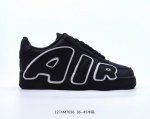 公司级nike Air Force 1 Low Sunshine联名 原楦头原纸板 打造纯正空军版型 专注外贸渠道 全掌内置蜂窝气垫 原盒配件 原厂中底钢印、拉