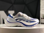 公司级带半码 阿迪达斯 Adidas Vento Xlg Mtw 复古休闲老爹鞋 官方同步上架 鞋面是透气网面和皮革拼接 脚感轻盈 不闷汗 每次穿着跑步都感觉脚
