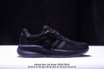 Adidas 阿迪达斯 Neo Lite Racer 3.0透气网面休闲运动跑鞋 货号：Gy3094 Size:36～45半 Xm0220Q045