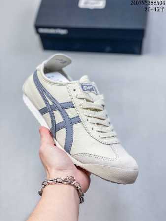 公司级带半码 Nk Air Force 1‘07 Low 空军一号低帮休闲板鞋 鞋款采用再生材料制成，混合了皮革、网眼和绒面革。侧面的双 Swooshes、“8 - 点击图像关闭