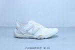200 Nb 新百伦New Balance 复古跑鞋 211560Apeeu半 36-45