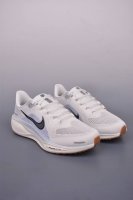 air Zoom pegasus 41飞马 外贸专供订单 原厂折返国内销售 国外专柜标准数据开发 oem代工厂p标准工艺 飞马系列全新一代 拥有 Zoom Ai