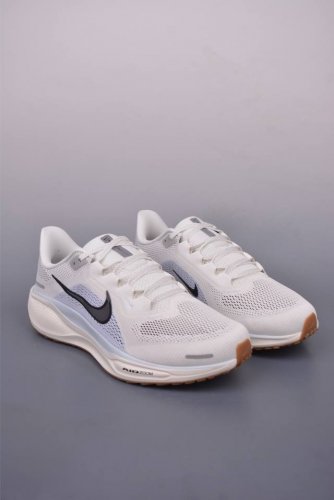 air Zoom pegasus 41飞马 外贸专供订单 原厂折返国内销售 国外专柜标准数据开发 oem代工厂p标准工艺 飞马系列全新一代 拥有 Zoom Ai