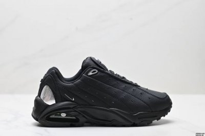 公司级Nocta X Nike Hot Ste 耐克 耐磨透气低帮 生活休闲鞋 货号:Dh4692-100 尺码:36-46 Id:Jfd093-Kjk