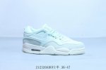 Aj4 Air Jordan 4 Retro ” Infrared “ Aj4乔4 男子文化篮球鞋 212320Adoyi半 36-47
