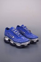 nike Air Max Scorpion Fk 正确版本 次世代气垫搭载全掌长气垫鞋款 采用类似于 Vapormax plus 和 Vapormax Flyk