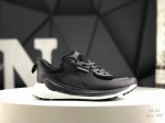 露露乐蒙 小众大牌的越野之路，国际瑜伽服装运动品牌-露露乐蒙 Lululemon W Blissfeel Trail Run 超越感觉系列低帮户外轻越野休闲运动