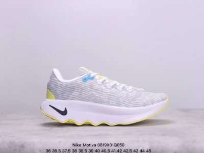 公司级耐克nike Motiva健身训练运动鞋 货号:Dv1237-600 尺码:如图 xm0820Q050