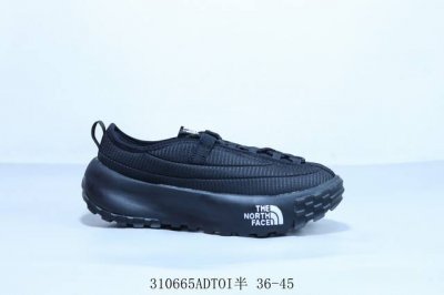210 北面The North Face Altamesa 500 舒适柔软防滑 低帮跑步鞋 310665Adtoi半 36-45
