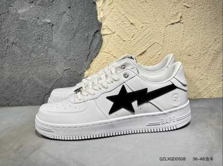 220 #新品上市实拍 耐克 Nike Court Borough Low *猿人头小空军 低帮百搭透气休闲运动板鞋男女鞋。经典耐用的设计，兼顾舒适脚感和出众风 - 点击图像关闭