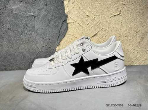 220 #新品上市实拍 耐克 Nike Court Borough Low *猿人头小空军 低帮百搭透气休闲运动板鞋男女鞋。经典耐用的设计，兼顾舒适脚感和出众风