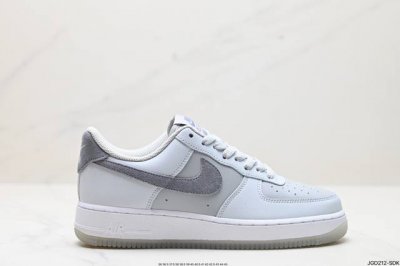 公司级nike Air Force 1‘07 Sketch 原楦头原纸板 打造纯正低帮空军版型 专注外贸渠道 全掌内置蜂窝气垫 原盒配件 原厂中底钢印、拉帮完美