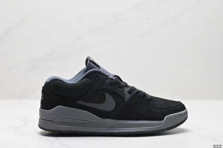 真标nike Air Jordan Stadium 90 Stadium Jordan Stadium 90充满了对tinkerhathield 原创设计的致敬 - 点击图像关闭