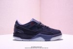 200 耐克乔丹Nike Air Jordan Courtside 23男女士篮球鞋潮运动鞋，人气单品Aj23代柔软舒适，是作为Air Jordan 3到Air