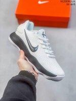 Nike Hyperdunk 2017 Low简约舒适防滑低帮实战篮球鞋 尺码38-46半 04Jxd301A16