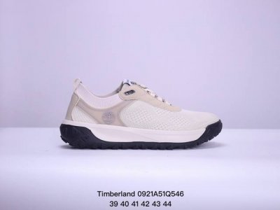 Timberland 天伯伦 添柏岚经典款 24Ss新款低帮 经典再造 全新升级 广东大厂品质 原盒原包装 面料采用意大利顶级磨砂牛皮 搭配防臭防腐真皮乳胶鞋垫