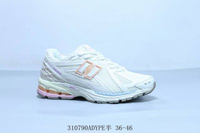220 新百伦New Balance 1906 复古跑鞋 货号M1906Rbp 310790Adype半 36-46