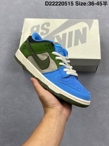 yuto Horigome X Nike Dunk Sb Low ”Asparagus“ 耐克 Sb 低帮 冠军羽毛绿色 冠军联名 此次联名，整双鞋以浅绿麂皮为