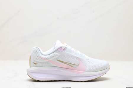 公司级nike Air Winflo 11 耐克专业跑步鞋 原档案数据 原盒原配 Qc检验 钢印 俱全 原底科技 同步原版 脚感堪比boost 货号:Hm373 - 点击图像关闭