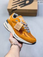 公司级new Balance 991 复古单品 New Balance新百伦nb Made In Usa 991 S2系列美产血统经典复古休闲运动百搭老爹跑步鞋