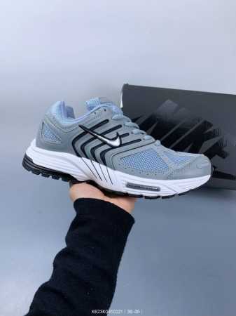 Nike Air Pegasus 2K5 舒适百搭防滑耐磨 低帮 休闲跑步鞋 Size：如图 编码：K623K0410221 - 点击图像关闭