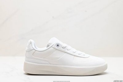 公司级lululemon露露乐蒙 Cityverse 简约百搭 减震耐磨 低帮生活休闲鞋 尺码:36 36.5 37 38 38.5 39 40 40.5 41