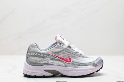 公司级nike Initiator 舒适百搭 防滑耐磨透气 低帮 生活休闲鞋 货号:Hq1179-001 尺码:36 36.5 37.5 38 38.5 39
