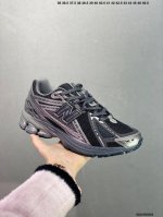 220 公司级New Balance M1906系列 复古单品宝藏老爹鞋款 公司级版本 复古元素叠加 质感超级棒 楦版型材料细节做工精细 作为Nb最经典的档案鞋