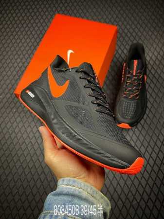 B Nk Zoom Winflo 7 登月系列休闲缓震跑步鞋 Cj0291-300 尺码：39 40 40.5 41 42 42.5 43 44 44.5 45 - 点击图像关闭
