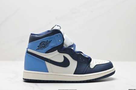 公司级nike Air Jordan 1 Retro High Og Aj1代迈克尔 乔丹高帮耐克经典复古百搭休闲文化运动篮球鞋 纯原口碑大厂出品全系列原楦原纸 - 点击图像关闭