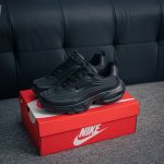 核心私 Nike Air Max portal 百搭单品 公司级 Nike Air Max portal 舒适百搭防滑耐磨 低帮 休闲跑步鞋 日常百搭 货号：H