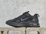 放店私 Nk Air Max Alpha Trainer 5 耐克气垫跑鞋 Dm0829-010 尺码：36 36.5 37.5 38 38.5 39 40 4