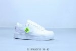 耐克Nike Court Legacy 运动鞋融合经典复古款式与时尚街头风格设计板鞋 货号 Dm7590-100 511050Adiyu 36-40