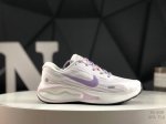Nike耐克Journey Run公路专业跑步鞋春季缓震反光 货号：Fj7765 100 尺码：如图所示 Afa Tla