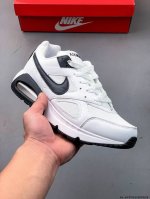 nike 耐克 Air Max Correlate 复古气垫缓震运动休闲鞋 0525289X28