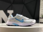 耐克 Nike Initiator 舒适百搭 防滑耐磨透气 低帮 生活休闲鞋 货号：394053 001 尺码：右下角所示 Tkk Tta