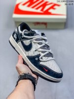 海外爆款限量发售！公司级 Travis Scott x Fragment Design x Jordan Air Jordan 1 Low OG SP “斯图西