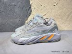 Adidas 阿迪达斯 Yeezy Boost 700V2 侃爷椰子700V2 惯性 Fw2549 Qsldaa2813