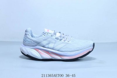 Nb舒适户外跑鞋Nb新百伦New Balance Fresh Foam X Trail More V3 莫尔V3系列低帮轻量化厚底户外越野休闲运动慢跑鞋 211