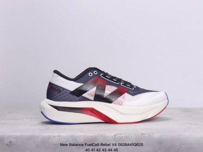 New Balance Fuelcell Rebel V4低帮跑步鞋mfcxlq4 Mfcxlk4 尺码：40-45 Xm0628Q625