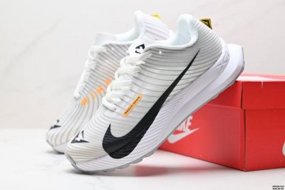 270 公司级Nike Trail Kiger 越野马拉松休闲运动慢跑鞋 货号:Fm8726-002 尺码:36-45 Id:Jfd129-Ejz