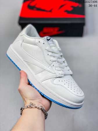 耐克nike Dunk Low Pro Lv联名经典百搭休闲滑板鞋 尺码36-44 07Jgd327A06 - 点击图像关闭