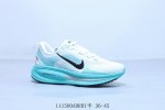 200 耐克 Nike Air Zoom Pegasus Turbo 41登月飞马41代马拉松慢跑鞋 111500Adrry半 36-45