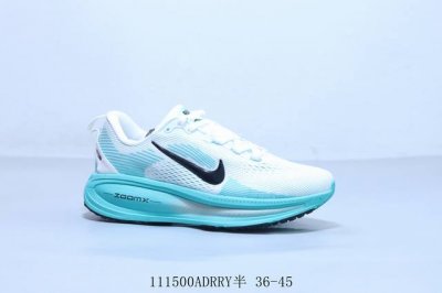 200 耐克 Nike Air Zoom Pegasus Turbo 41登月飞马41代马拉松慢跑鞋 111500Adrry半 36-45